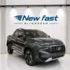 FIAT TORO 2.2 TURBO DIESEL VOLCANO 4WD AT9 FIAT TORO 2.2 TURBO DIESEL VOLCANO 4WD AT9