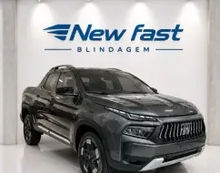 FIAT TORO 2.2 TURBO DIESEL VOLCANO 4WD AT9 FIAT TORO 2.2 TURBO DIESEL VOLCANO 4WD AT9