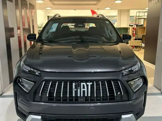 FIAT-TORO-2.2 TURBO DIESEL VOLCANO 4WD AT9 FIAT-TORO-2026