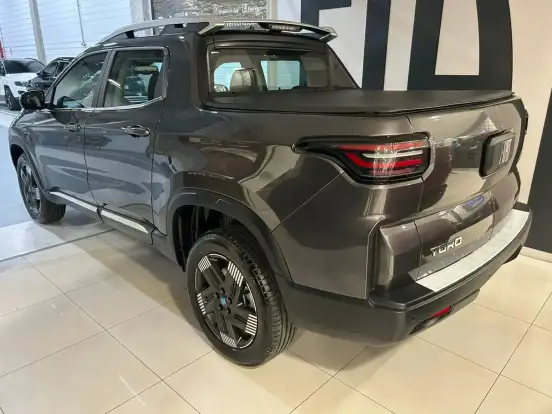 FIAT-TORO-2026