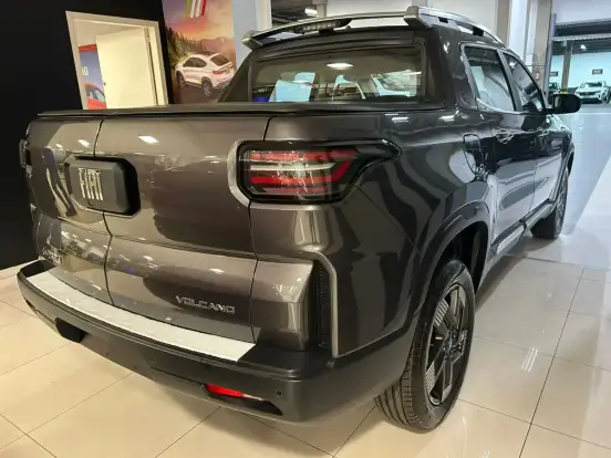 FIAT-TORO-2026