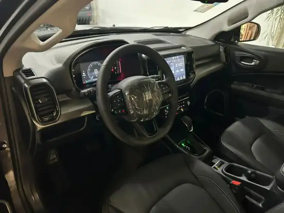 FIAT-TORO-2.2 TURBO DIESEL VOLCANO 4WD AT9 FIAT-TORO-2026
