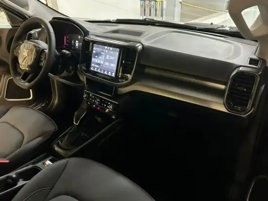 FIAT-TORO-2.2 TURBO DIESEL VOLCANO 4WD AT9 FIAT-TORO-2026