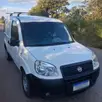 FIAT DOBLÒ 1.4 MPI CARGO FLEX 2P MANUAL FIAT DOBLÒ 1.4 MPI CARGO FLEX 2P MANUAL
