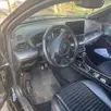 FIAT FASTBACK 1.3 TURBO 270 FLEX LIMITED EDITION AT6 FIAT FASTBACK 1.3 TURBO 270 FLEX LIMITED EDITION AT6