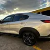 FIAT FASTBACK 1.3 TURBO 270 FLEX LIMITED EDITION AT6 FIAT FASTBACK 1.3 TURBO 270 FLEX LIMITED EDITION AT6