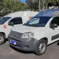 FIAT FIORINO 1.4 MPI FURGÃO HARD WORKING 8V FLEX 2P MANUAL FIAT FIORINO 1.4 MPI FURGÃO HARD WORKING 8V FLEX 2P MANUAL