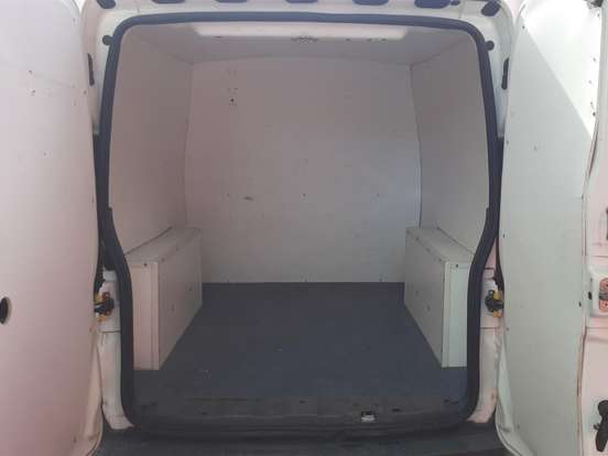 FIAT-FIORINO-1.4 MPI FURGÃO HARD WORKING 8V FLEX 2P MANUAL FIAT-FIORINO-2020