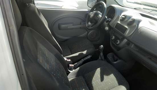 FIAT-FIORINO-2020