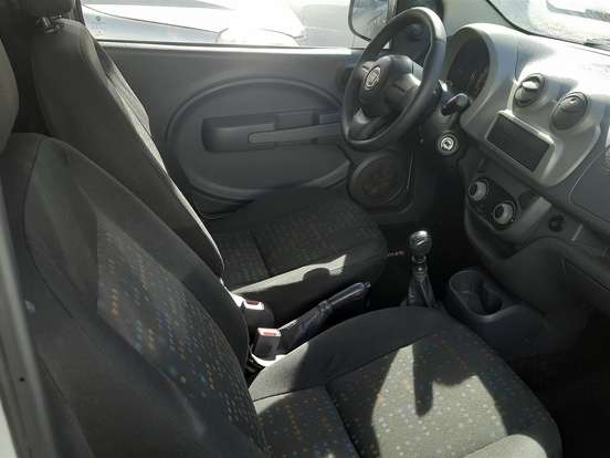 FIAT-FIORINO-1.4 MPI FURGÃO HARD WORKING 8V FLEX 2P MANUAL FIAT-FIORINO-2020
