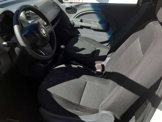 FIAT-FIORINO-1.4 MPI FURGÃO HARD WORKING 8V FLEX 2P MANUAL FIAT-FIORINO-2020