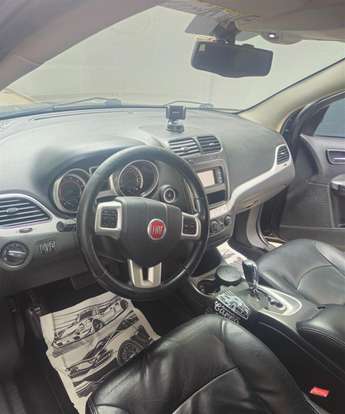 FIAT-FREEMONT-2011