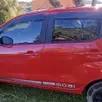 FIAT MOBI 1.0 EVO FLEX LIKE. MANUAL FIAT MOBI 1.0 EVO FLEX LIKE. MANUAL