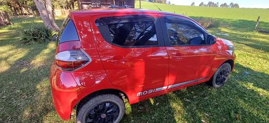 FIAT-MOBI-1.0 EVO FLEX LIKE. MANUAL FIAT-MOBI-2016