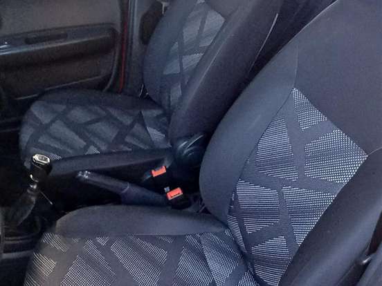 FIAT-MOBI-1.0 EVO FLEX LIKE. MANUAL FIAT-MOBI-2016