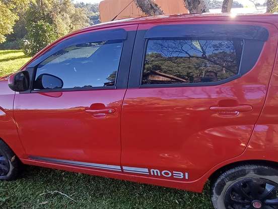 FIAT-MOBI-1.0 EVO FLEX LIKE. MANUAL FIAT-MOBI-2016