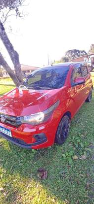 FIAT-MOBI-2016