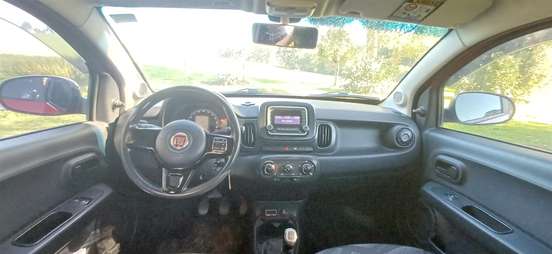 FIAT-MOBI-2016