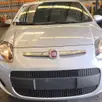 FIAT PALIO 1.6 MPI ESSENCE 16V FLEX 4P AUTOMATIZADO FIAT PALIO 1.6 MPI ESSENCE 16V FLEX 4P AUTOMATIZADO