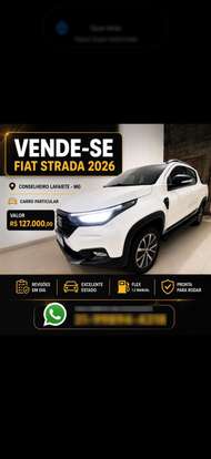 FIAT-STRADA-2025