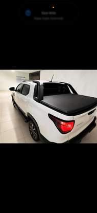 FIAT-STRADA-2025