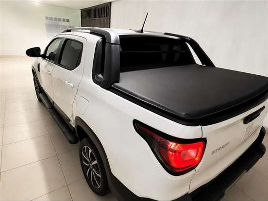 FIAT-STRADA-1.3 FIREFLY FLEX VOLCANO CD CVT FIAT-STRADA-2025