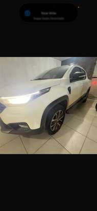 FIAT-STRADA-2025
