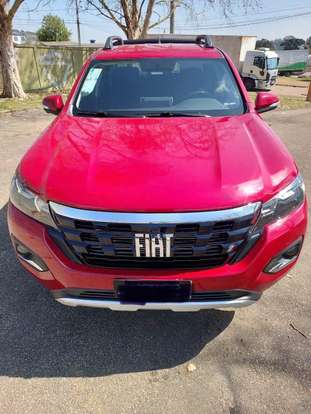 FIAT-TITANO-2024