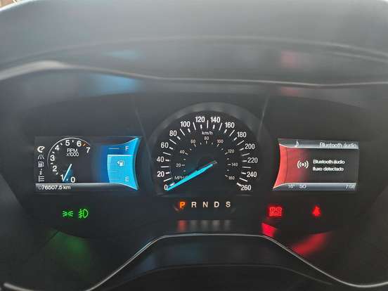 FORD-FUSION-2014