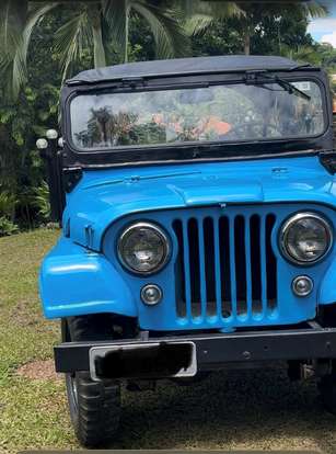 FORD-JEEP-1957