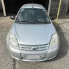 FORD KA 1.0 MPI 8V FLEX 2P MANUAL FORD KA 1.0 MPI 8V FLEX 2P MANUAL