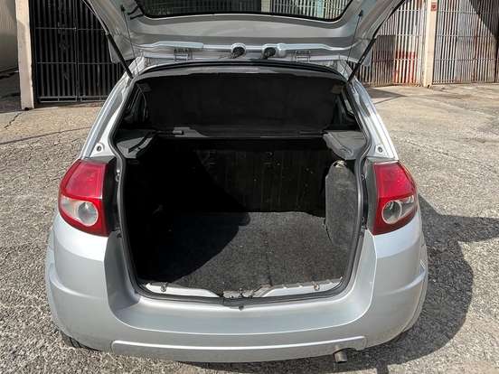 FORD-KA-1.0 MPI 8V FLEX 2P MANUAL FORD-KA-2010