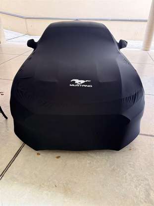 FORD-MUSTANG-2021