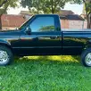 FORD RANGER 4.0 XL 4X2 CS V6 12V GASOLINA 2P MANUAL FORD RANGER 4.0 XL 4X2 CS V6 12V GASOLINA 2P MANUAL