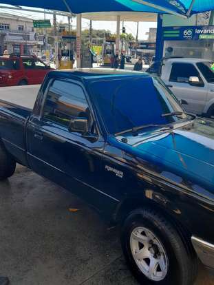 FORD-RANGER-1997