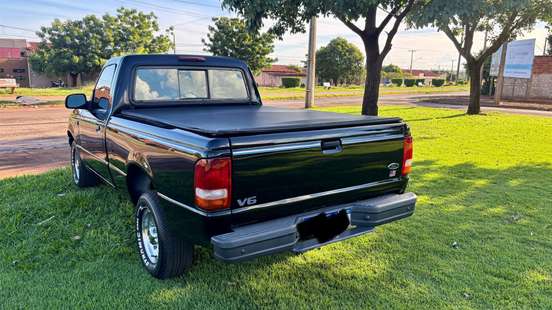 FORD-RANGER-1996