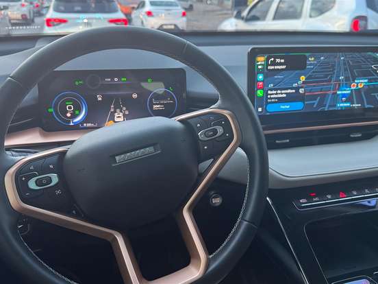 GWM-HAVAL H6-1.5 PHEV19 E-TRACTION GWM-HAVAL H6-2024