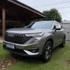 GWM HAVAL H6 1.5 PHEV PREMIUM AWD E-TRACTION GWM HAVAL H6 1.5 PHEV PREMIUM AWD E-TRACTION