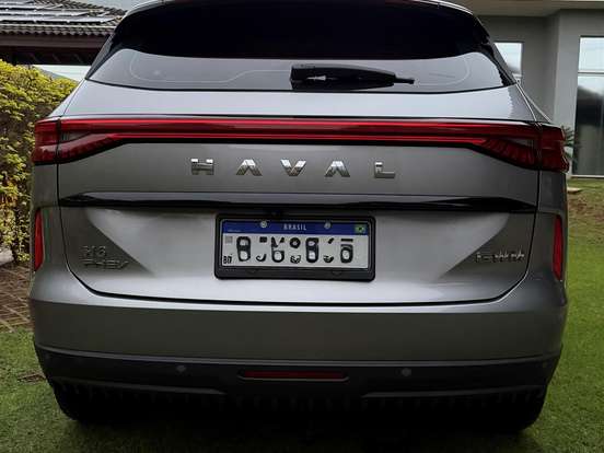 GWM-HAVAL H6-1.5 PHEV PREMIUM AWD E-TRACTION GWM-HAVAL H6-2023