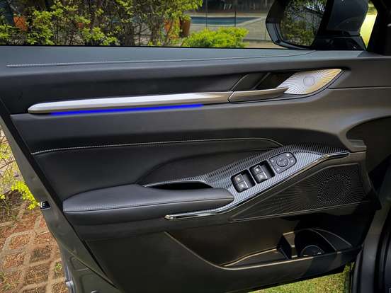 GWM-HAVAL H6-1.5 PHEV PREMIUM AWD E-TRACTION GWM-HAVAL H6-2023