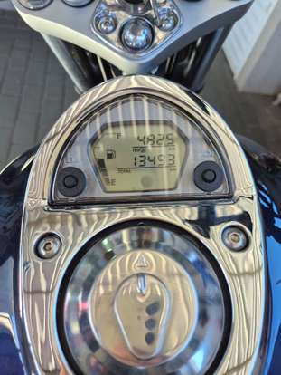 HAOJUE-MASTER RIDE 150 HAOJUE-MASTER RIDE 150-2023