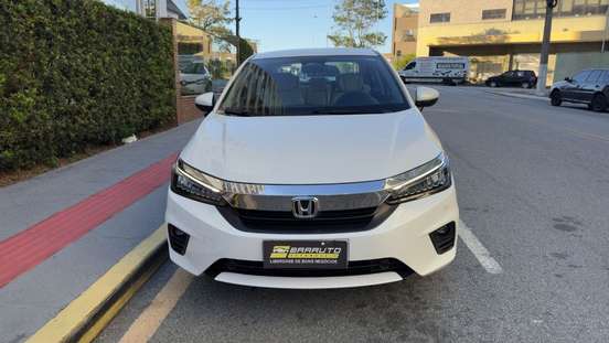 HONDA-CITY-2023