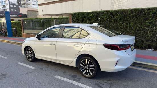 HONDA-CITY-2023