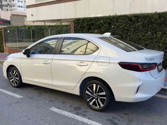 HONDA-CITY-1.5 i-VTEC FLEX TOURING CVT HONDA-CITY-2023
