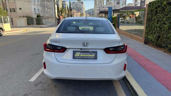 HONDA-CITY-2023