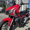 HONDA ADV HONDA ADV