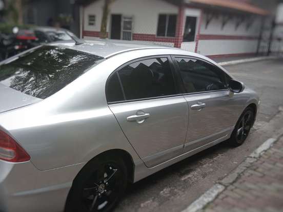 HONDA-CIVIC-2006