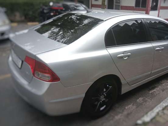 HONDA-CIVIC-2006