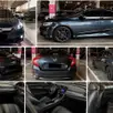 HONDA CIVIC 2.0 16V FLEXONE EXL 4P CVT HONDA CIVIC 2.0 16V FLEXONE EXL 4P CVT