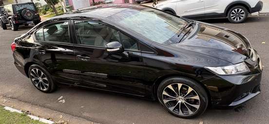 HONDA-CIVIC-2015